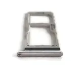 szufladka-tacka-kart-sim-do-samsung-s20-plus-stan-nowy