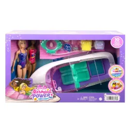 lalka-barbie-mermaid-power-duzy-zestaw-2-lalki-motorowka-i-akcesoria-hjk58