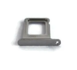 szufladka-tacka-uchwyt-kart-sim-do-iphone-13-pro
