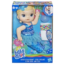 lalka-baby-alive-e3693