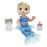 lalka-baby-alive-e3693-stan-nowy
