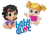 lalka-baby-alive-e3693-marka-hasbro