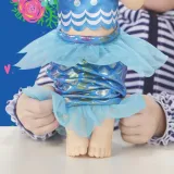 lalka-baby-alive-e3693-material-plastik-tkanina