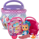 lalka-cry-babies-119584-10-cm