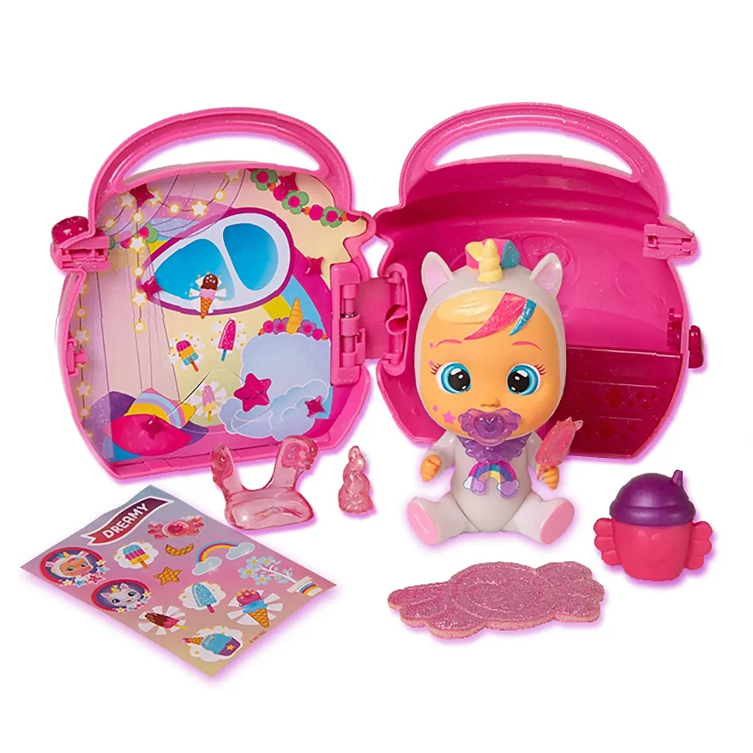 lalka-cry-babies-119584-10-cm-stan-nowy