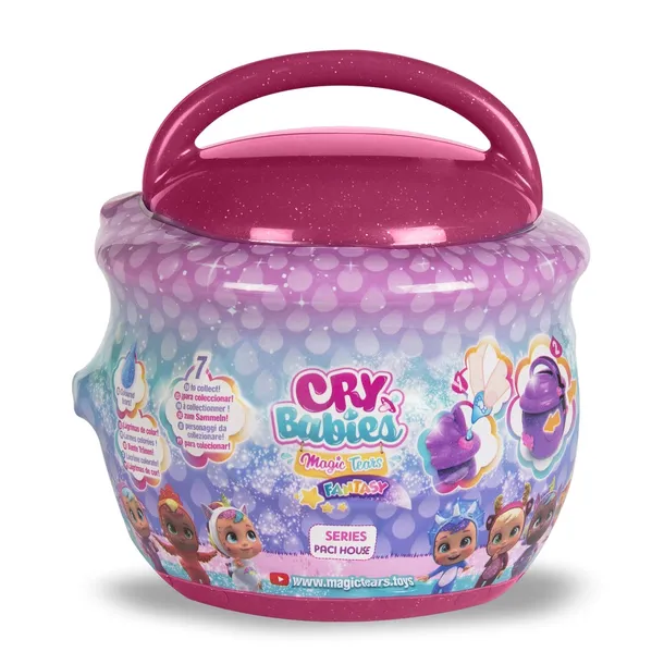 lalka-cry-babies-119584-10-cm-plec-chlopcy-dziewczynki