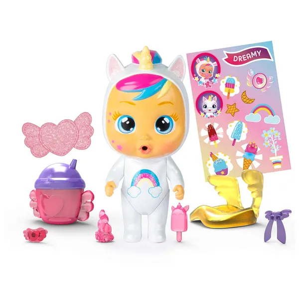 lalka-cry-babies-119584-10-cm-marka-cry-babies