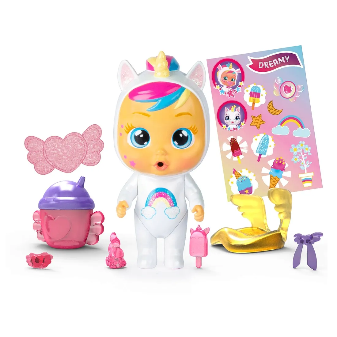 lalka-cry-babies-119584-10-cm