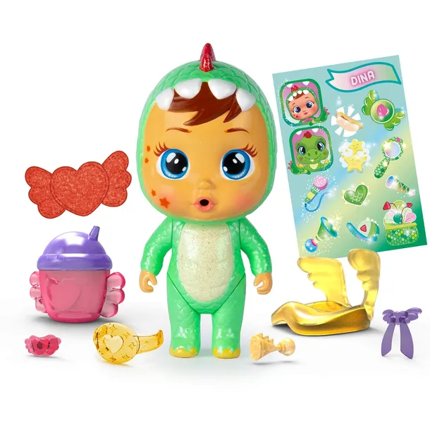 lalka-cry-babies-119584-10-cm-material-plastik-tkanina