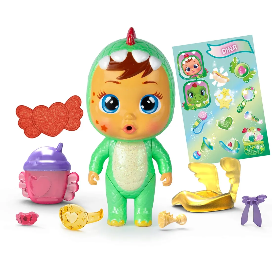lalka-cry-babies-119584-10-cm