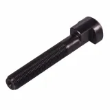 sruba-do-prostowarki-po-22-stan-nowy