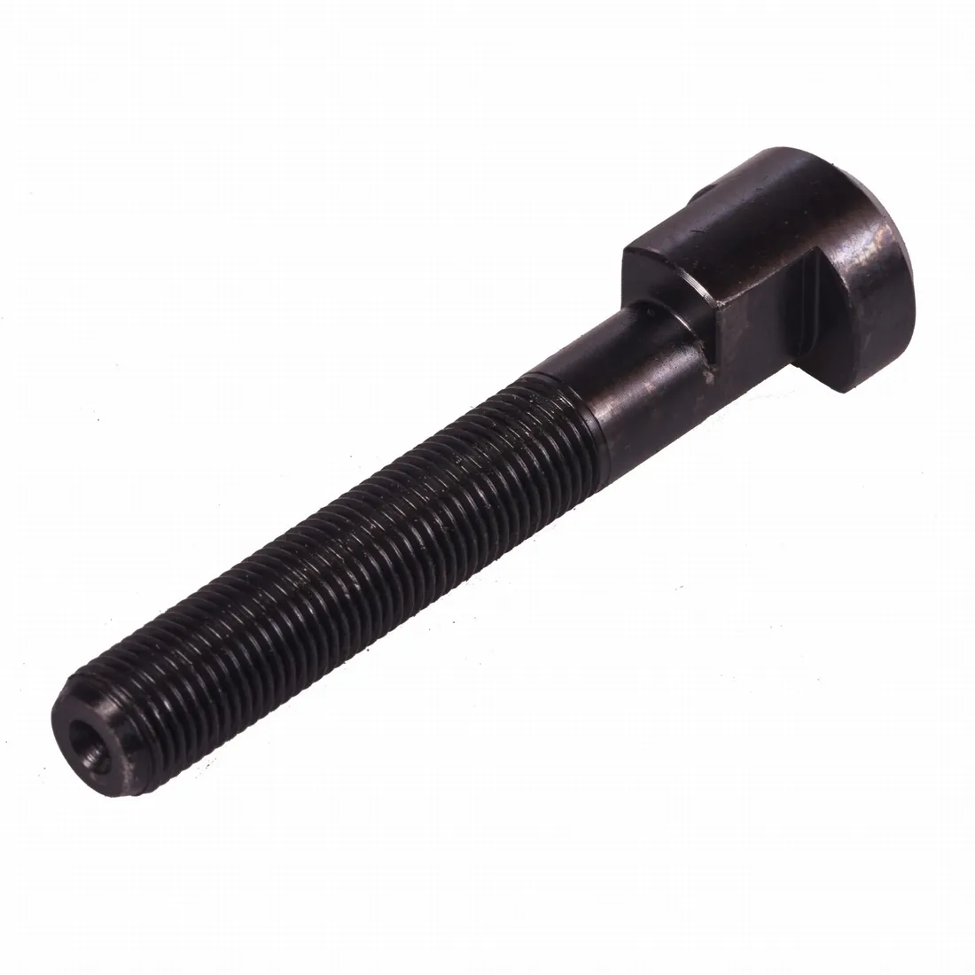 sruba-do-prostowarki-po-22