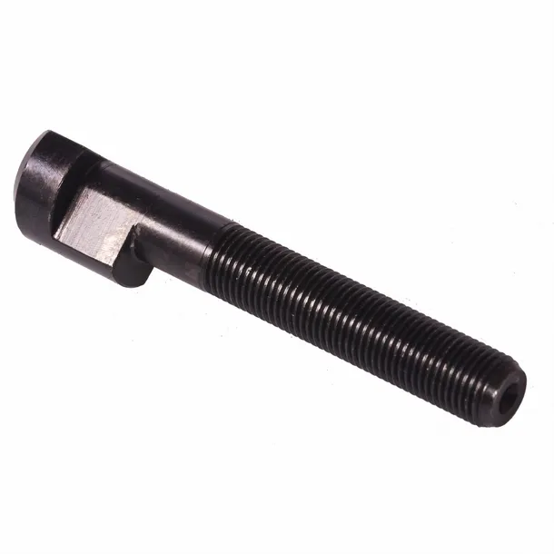 sruba-do-prostowarki-po-22-marka-uni-trol