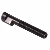 sruba-do-prostowarki-po-22-marka-uni-trol