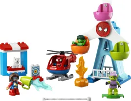 lego-duplo-10963-spider-man-i-przyjaciele-w-wesolym-miasteczku