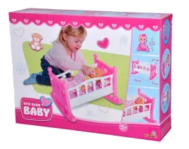 kolyska-dla-lalki-simba-new-born-baby