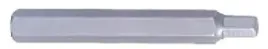 bit-10mm-hex-50x80mm-kingtony