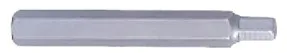 bit-10mm-hex-50x80mm-kingtony