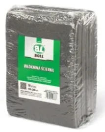 boll-wloknina-scierna-gr-800-szara-150x200mm