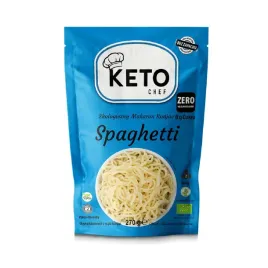 makaron-konjac-spaghetti-bezglutenowy-bio-270-g-200-g-keto-chef