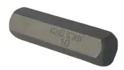 bit-10mm-imbus-hex-10mm-h10-x36mm-krotki-king-tony
