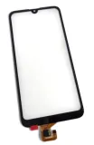 szybka-panel-dotyk-digitizer-do-huawei-y7-2019