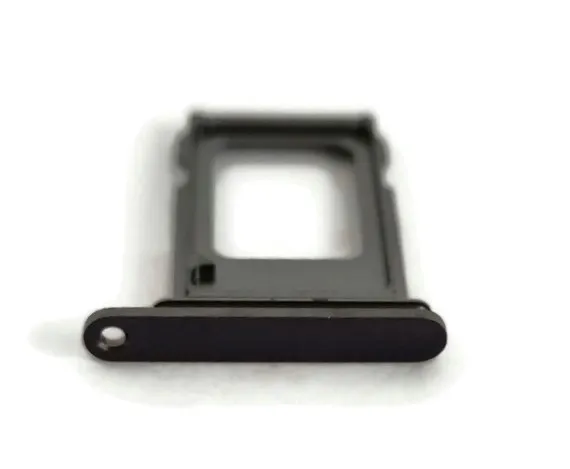 szufladka-tacka-kart-sim-do-iphone-12-pro-max