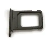 szufladka-tacka-kart-sim-do-iphone-12-pro-max-stan-nowy