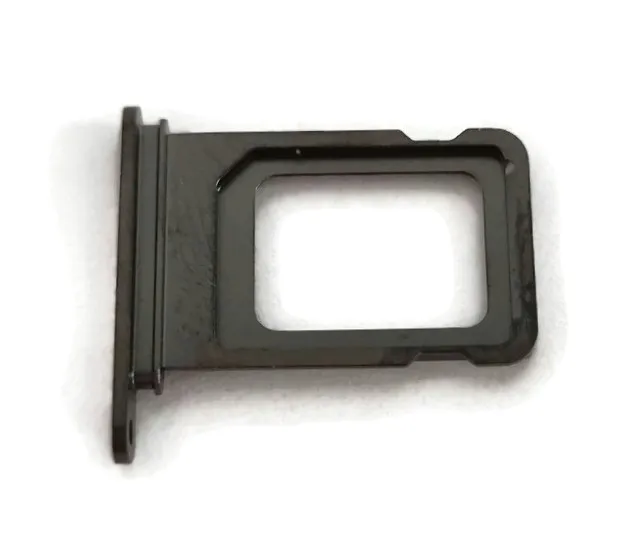 szufladka-tacka-kart-sim-do-iphone-12-pro-max