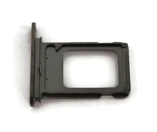 szufladka-tacka-kart-sim-do-iphone-12-pro-max-pasuje-do-marki-apple