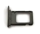 szufladka-tacka-kart-sim-do-iphone-12-pro-max-pasuje-do-marki-apple
