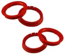 pierscien-centrujacy-do-felg-731x581-4-sztuki