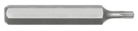 bit-10mm-torx-t45x80mm-kingtony