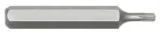 bit-10mm-torx-t45x80mm-kingtony