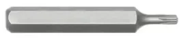 bit-10mm-torx-t45x80mm-kingtony