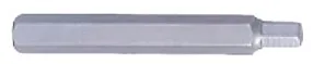 bit-10mm-hex-60x36mm-kingtony