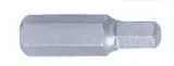 bit-10mm-hex-50x36mm-kingtony