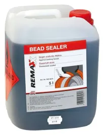 bead-sealer-tiptop-uszczelniacz-styku-opony-z-felga-5l