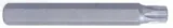 bit-10mm-torx-t27x36mm-kingtony