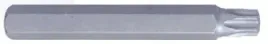bit-10mm-torx-t27x36mm-kingtony