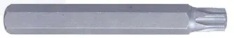 bit-10mm-torx-t27x36mm-kingtony