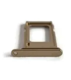 szufladka-tacka-kart-sim-do-iphone-12-pro-max