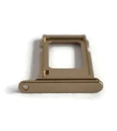 szufladka-tacka-kart-sim-do-iphone-12-pro-max
