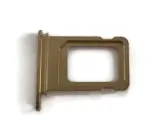 szufladka-tacka-kart-sim-do-iphone-12-pro-max-stan-nowy