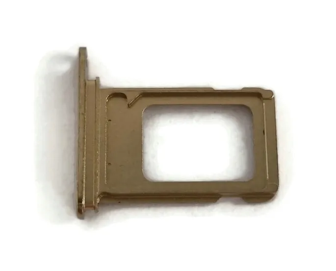 szufladka-tacka-kart-sim-do-iphone-12-pro-max-stan-nowy