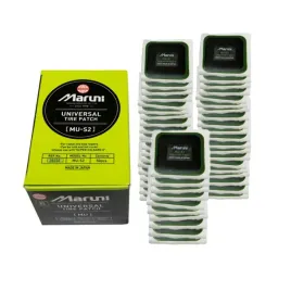 latki-do-naprawy-opon-70mm-maruni-mu-s2-50szt