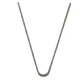 nozyk-nozyki-nacinarki-wyrzynarki-c1-3-5-mm-v-pso