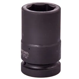 nasadka-udarowa-dluga-1-33mm-s03ad8133