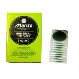 latka-do-opon-gut-a0-maruni-naprawa-latki-10szt