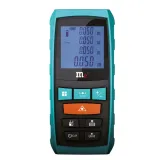 dalmierz-laserowy-mc2-60-3d